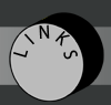 Links Button